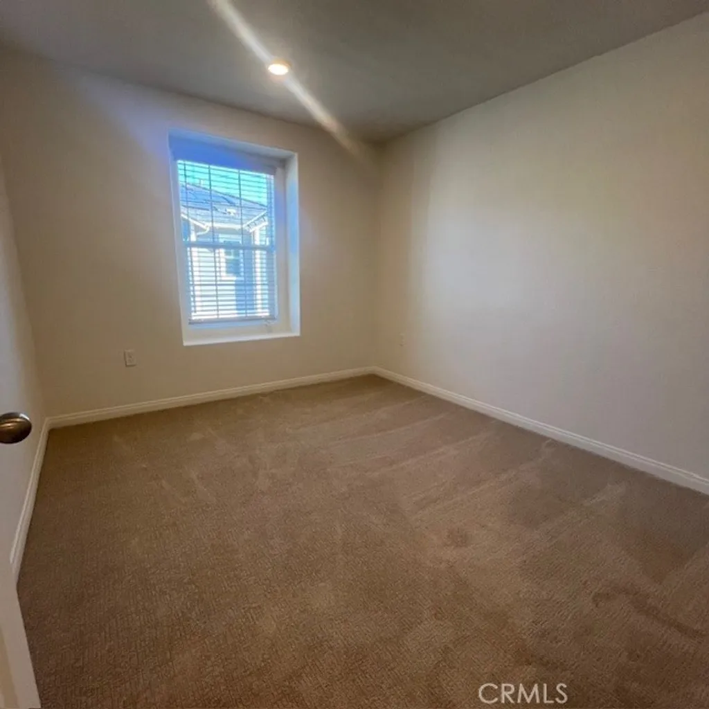 Additional image 25 of 4235 E Rincon St, Ontario, CA 91762