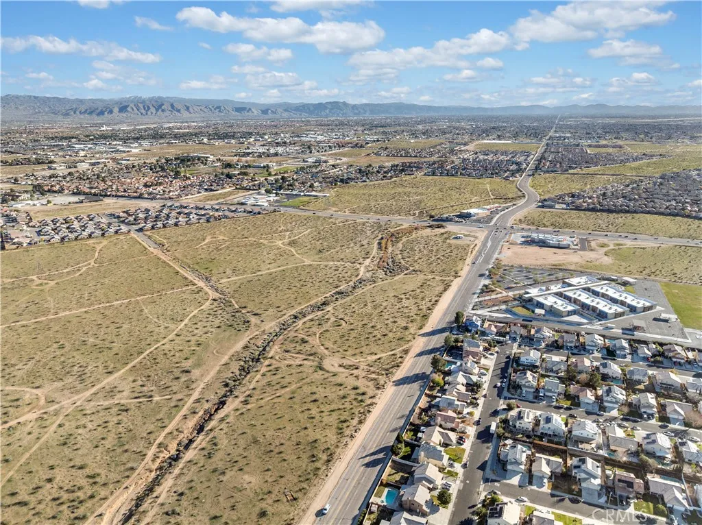 Additional image 15 of El Evado, Victorville, CA 92394