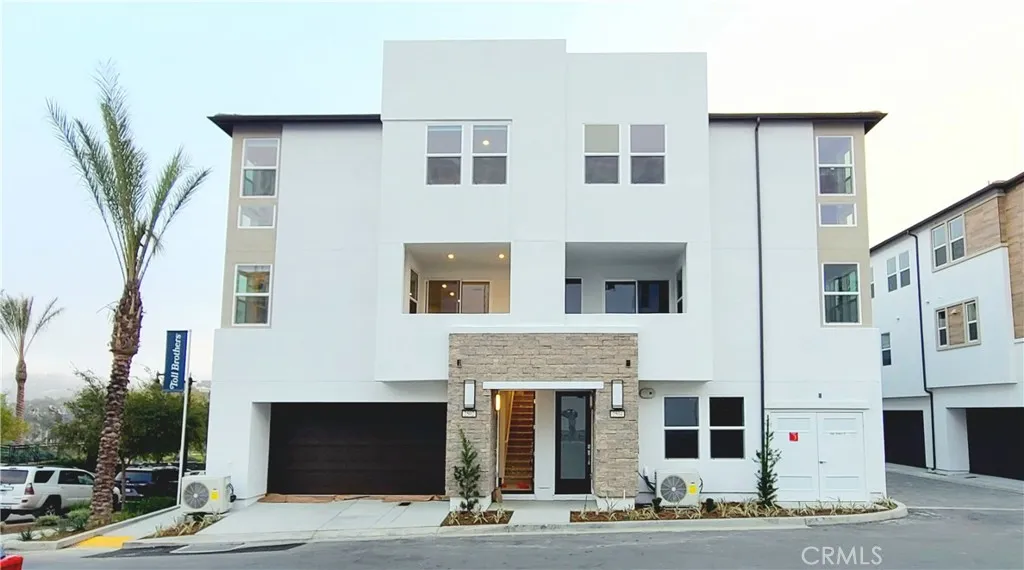 Additional image 76 of 2502 Everly Drive, San Diego, CA 92108