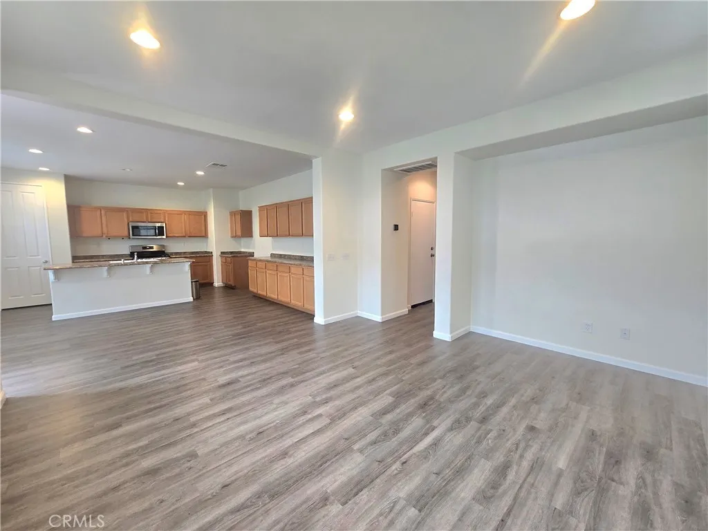 Additional image 6 of 3073 Snowdrop Court, Perris, CA 92571