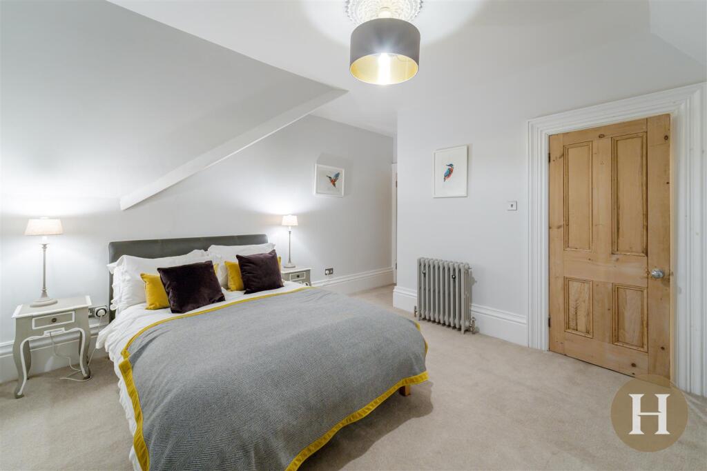 Additional image 61 of Westfield Road, Edgbaston, Birmingham, B15