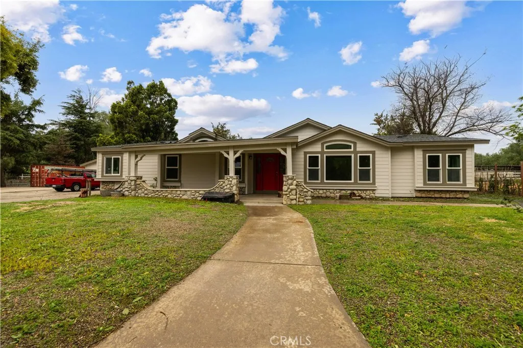 Additional image 35 of 15608 Tierra Rejada Rd S, Moorpark, CA 93021