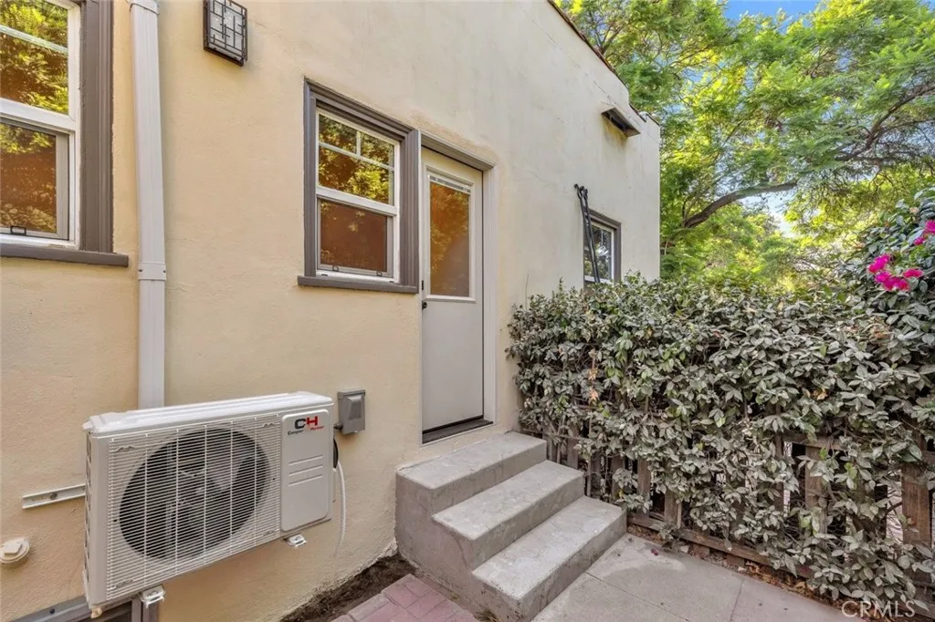 Additional image 31 of 477 E Del Mar Boulevard, Pasadena, CA 91101