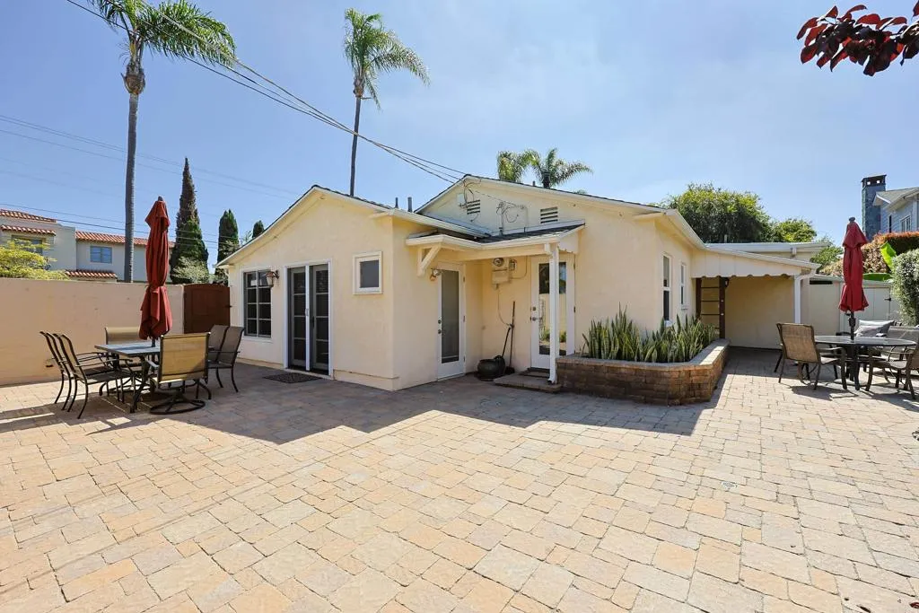 Additional image 98 of 518 5th Street, Coronado, CA 92118