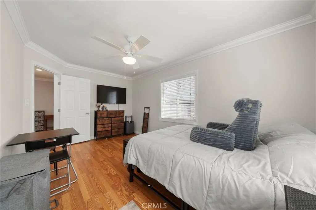 Additional image 42 of 2580 Westminster Avenue, Costa Mesa, CA 92627