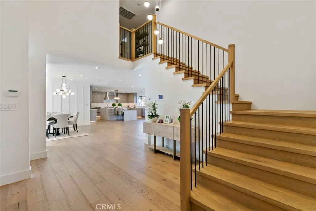 Additional image 54 of 17269 Luverne Place, Encino, CA 91316