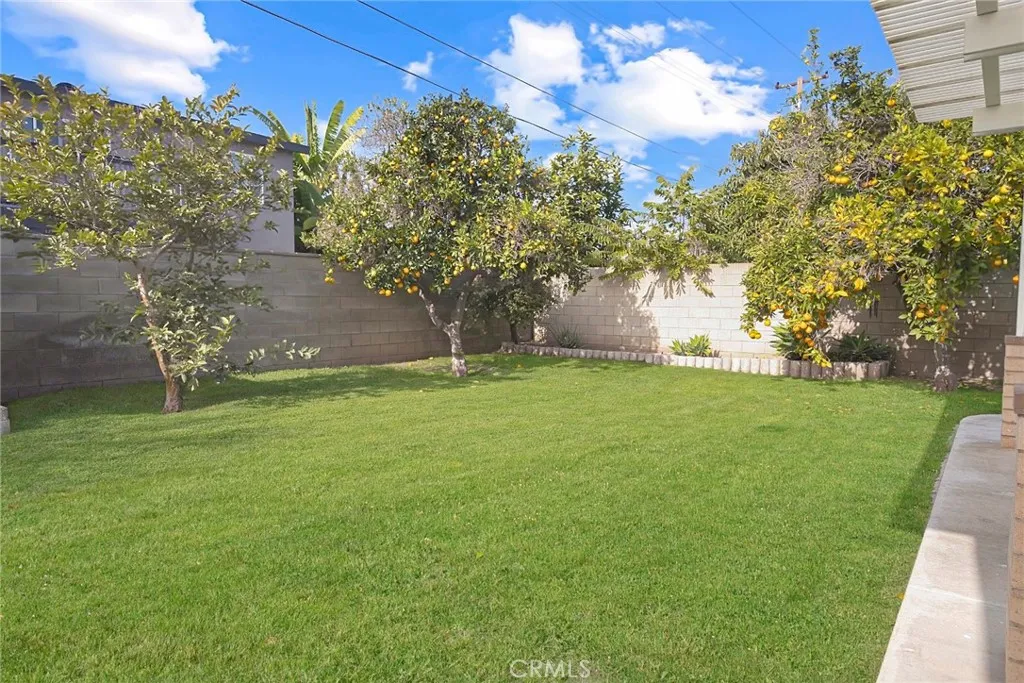 Additional image 37 of 1115 S Groveland Place, Anaheim, CA 92806