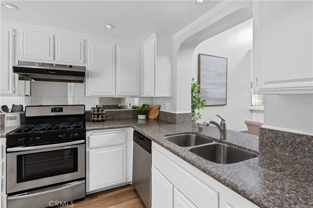 Additional image 62 of 27766 Alfabia, Mission Viejo, CA 92692