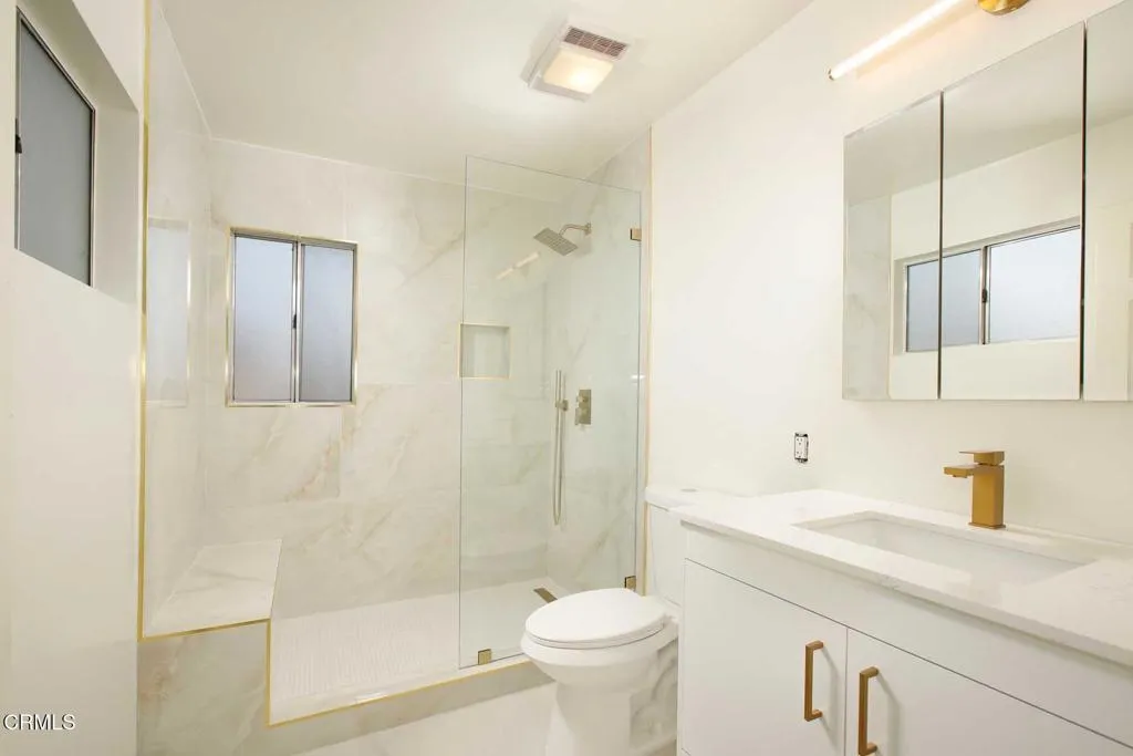 Additional image 27 of 7046 Murietta Avenue, Los Angeles, CA 91405