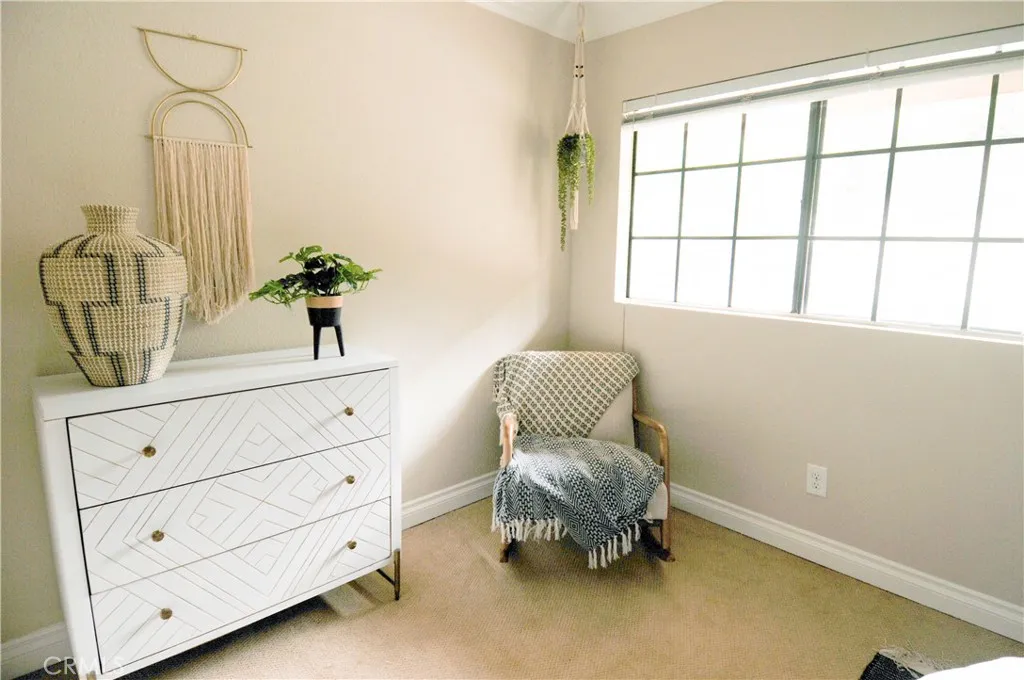 Additional image 22 of 31982 Mount Rainier Drive, Laguna Niguel, CA 92677