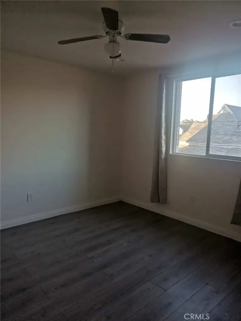 Additional image 9 of 2617 E 4th Unit 1/2, Los Angeles, CA 90033