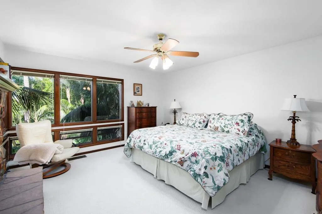 Additional image 28 of 714 Passiflora Avenue, Encinitas, CA 92024