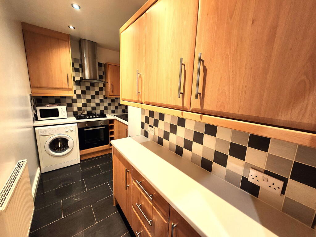 Additional image 2 of Stanmore Road, Birmingham