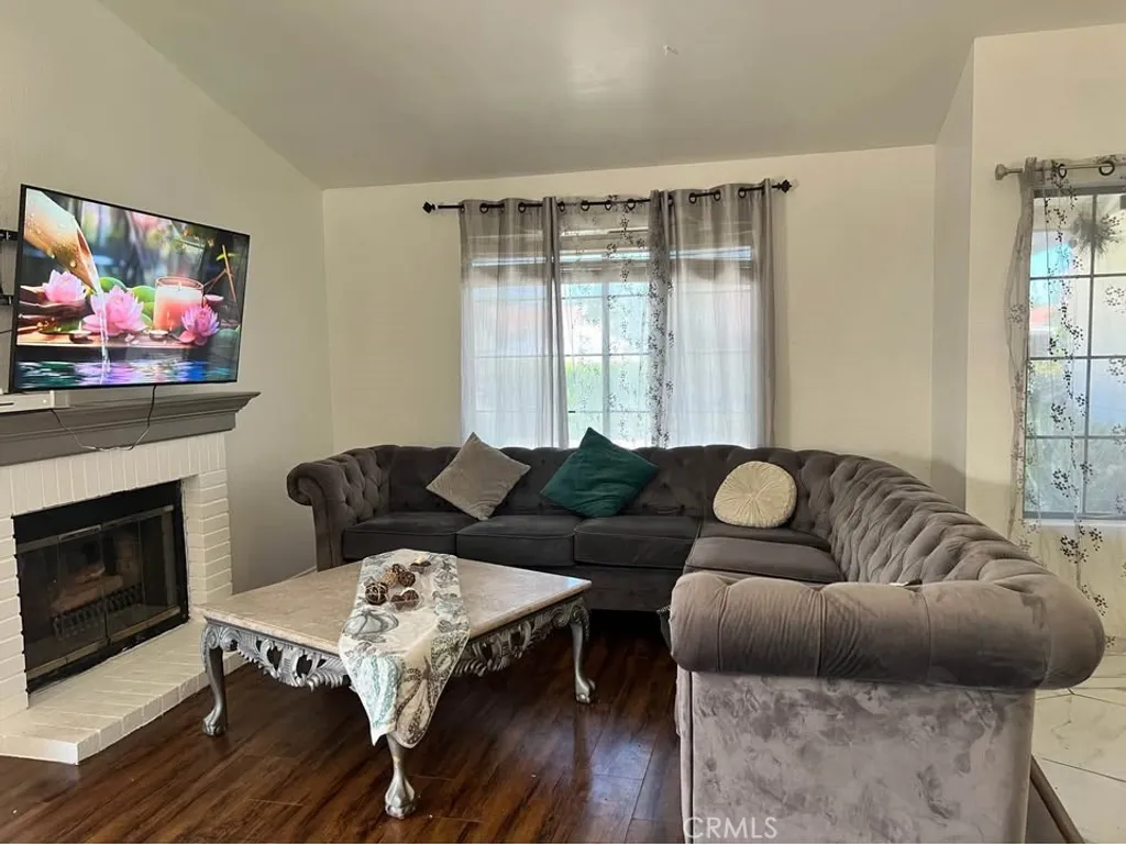 Additional image 7 of 29635 Calle Edmundo, Menifee, CA 92586