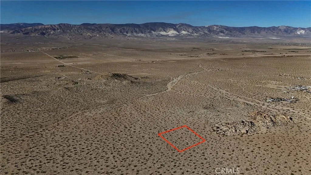 Additional image 15 of 761 Rd C (Near), Lucerne Valley, CA 92356