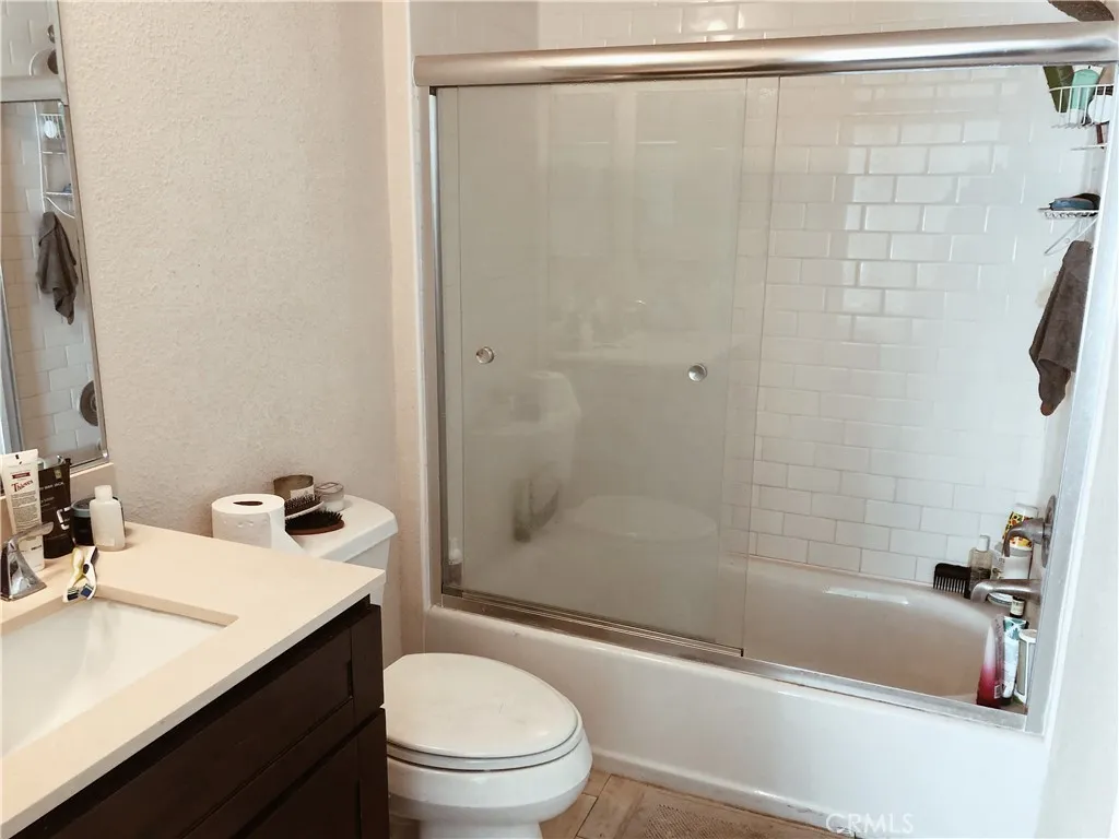 Additional image 13 of 30931 Paseo Mar Azul, San Juan Capistrano, CA 92675