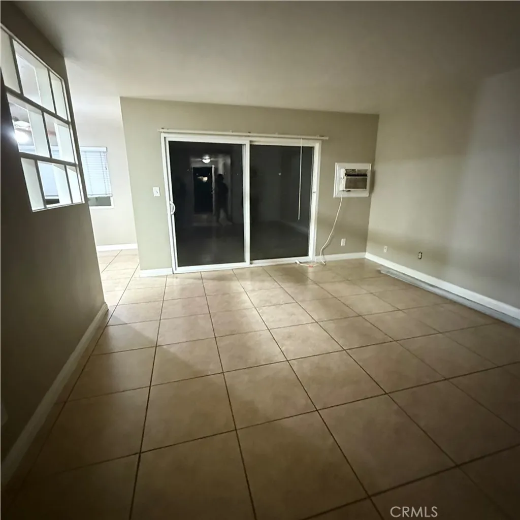 Additional image 5 of 343 Vernon Drive Unit A, Upland, CA 91786