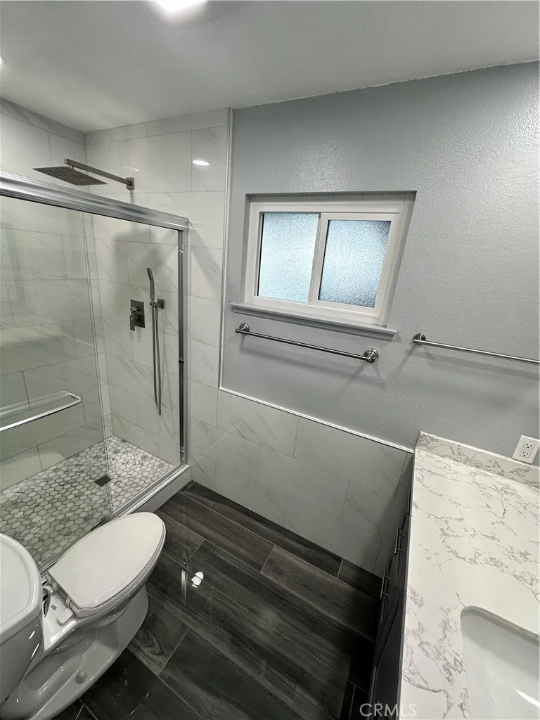 Additional image 16 of 1825 Skywood Street, Brea, CA 92821