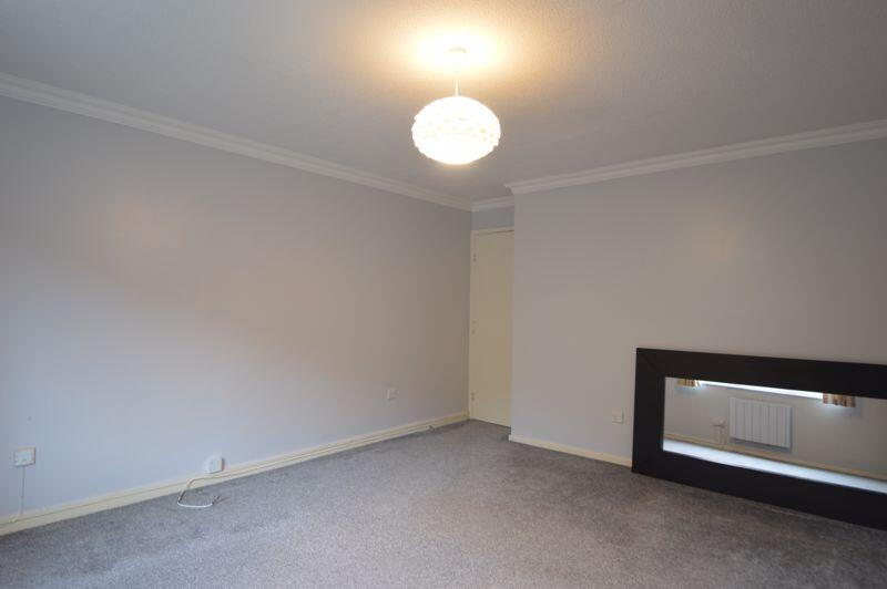 房产图片 4 - 1号，布鲁姆斯伯里巷，国王希思 B14 7NU