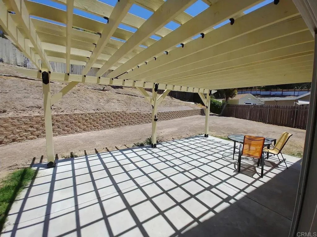 Additional image 14 of 2231 Dain Court, Lemon Grove, CA 91945