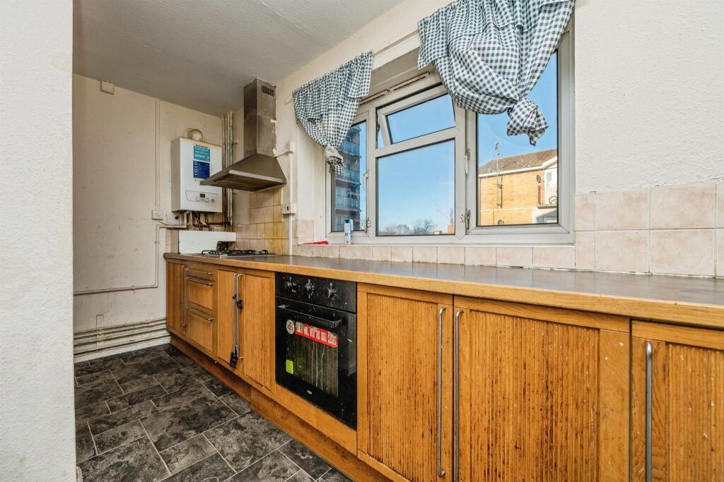 Additional image 6 of Shawbury Grove, Birmingham