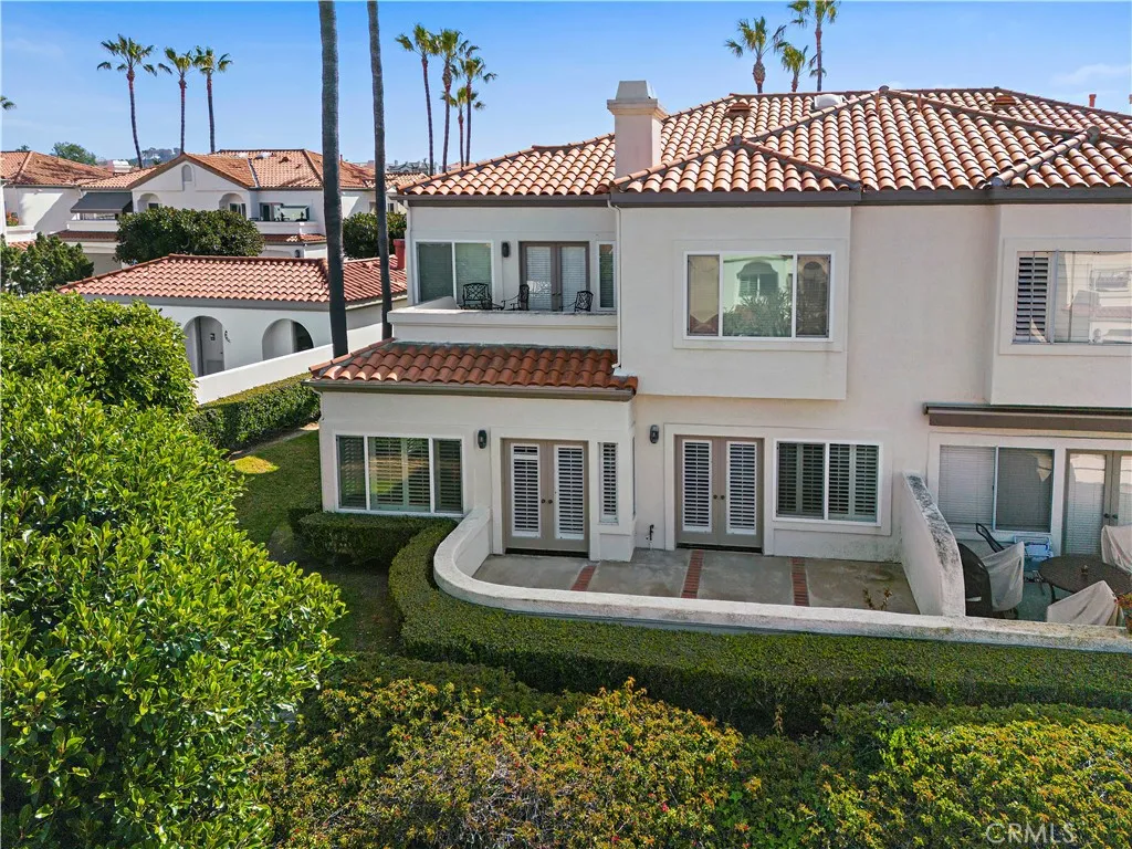 Additional image 25 of 49 Tennis Villas Drive, Dana Point, CA 92629