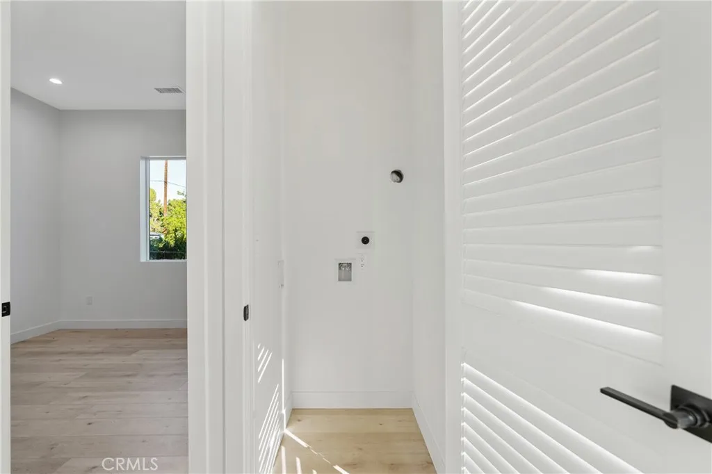 Additional image 10 of 17315 Los Alimos, Granada Hills, CA 91344