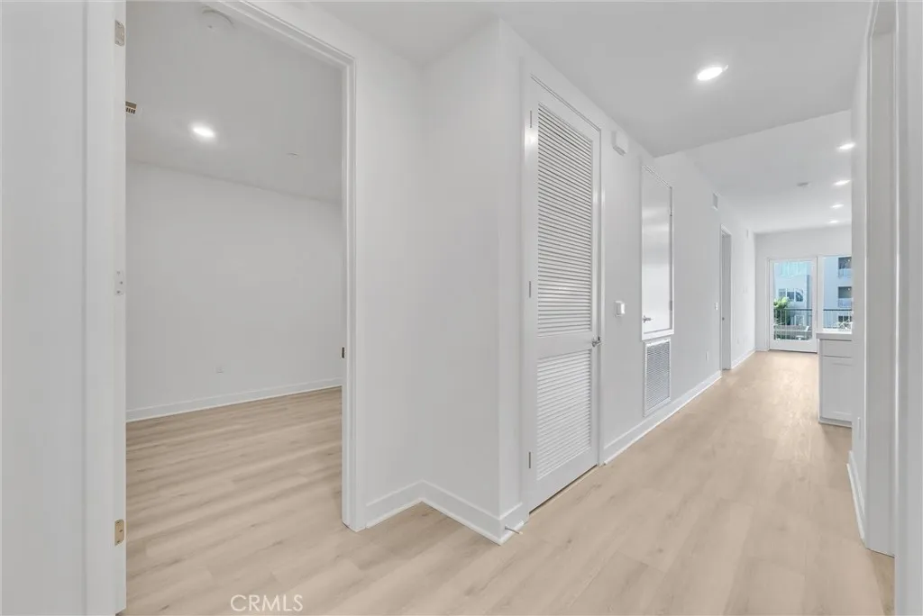 Additional image 69 of 4302 Rivington, Irvine, CA 92612