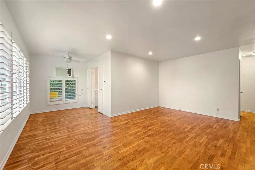 Additional image 4 of 4181 Tujunga, Studio City, CA 91604