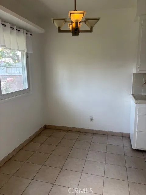 Additional image 30 of 16250 San Jose Street, Granada Hills, CA 91344