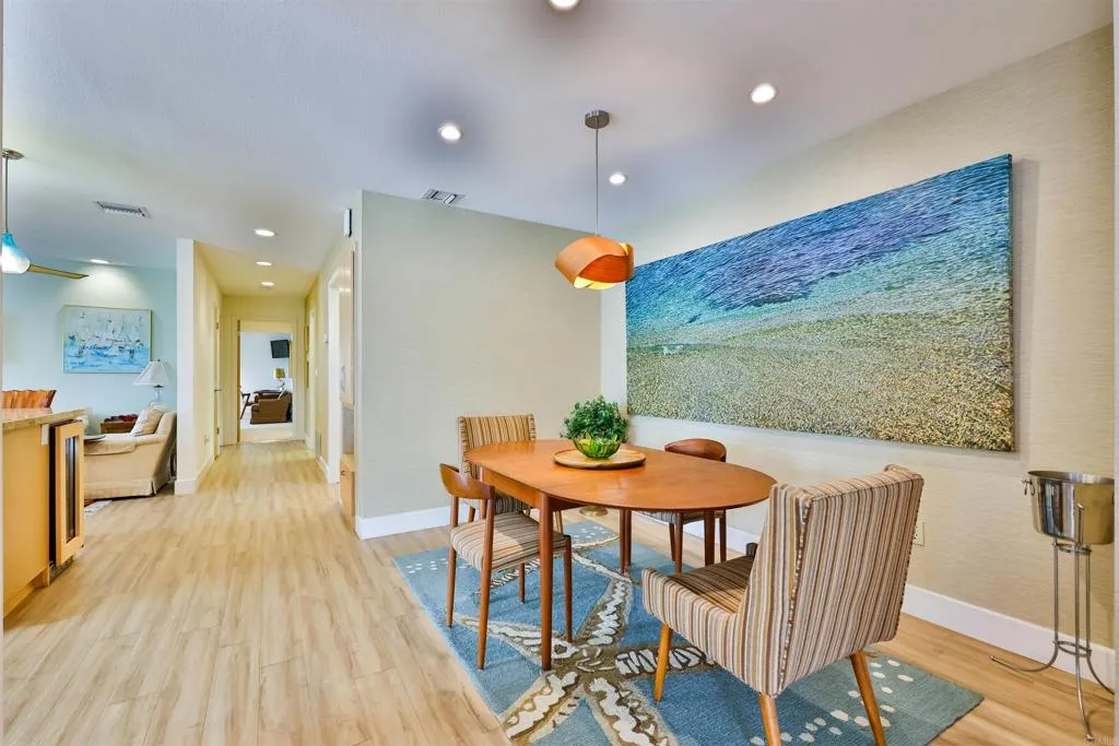 Additional image 7 of 1524 Ynez Pl, Coronado, CA 92118