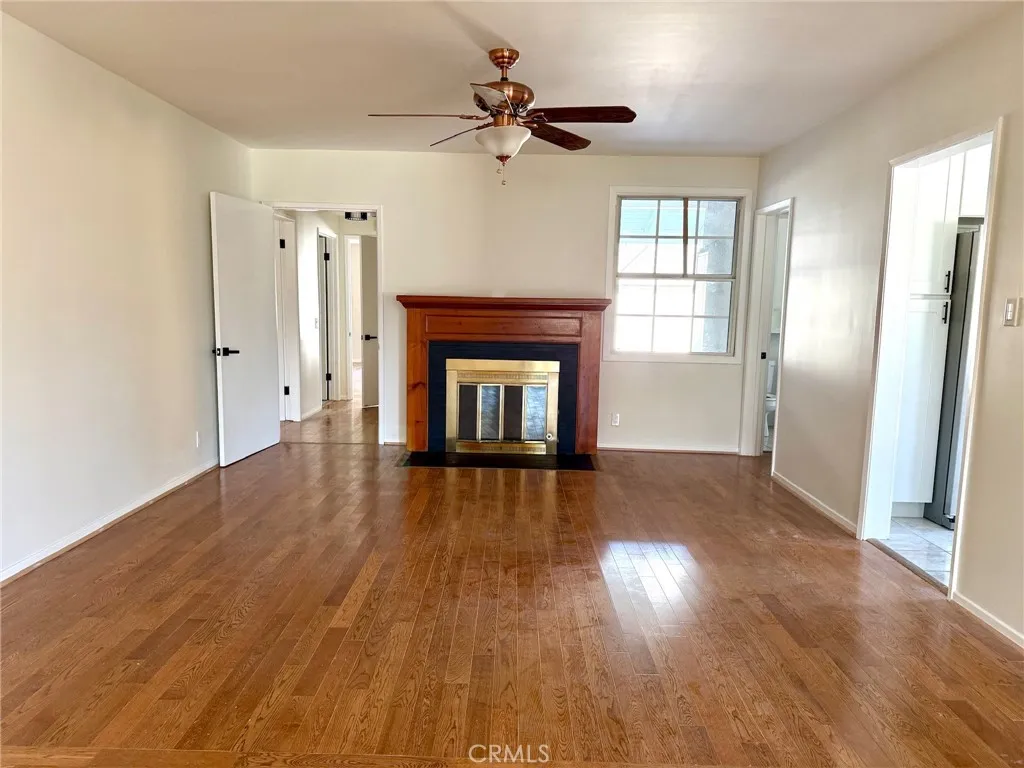 Additional image 7 of 11559 Blix Street, Valley Village, CA 91602