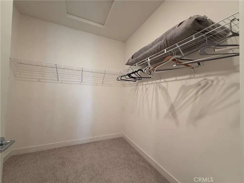 Additional image 11 of 4096 E Peony Paseo Unit 23, Ontario, CA 91761