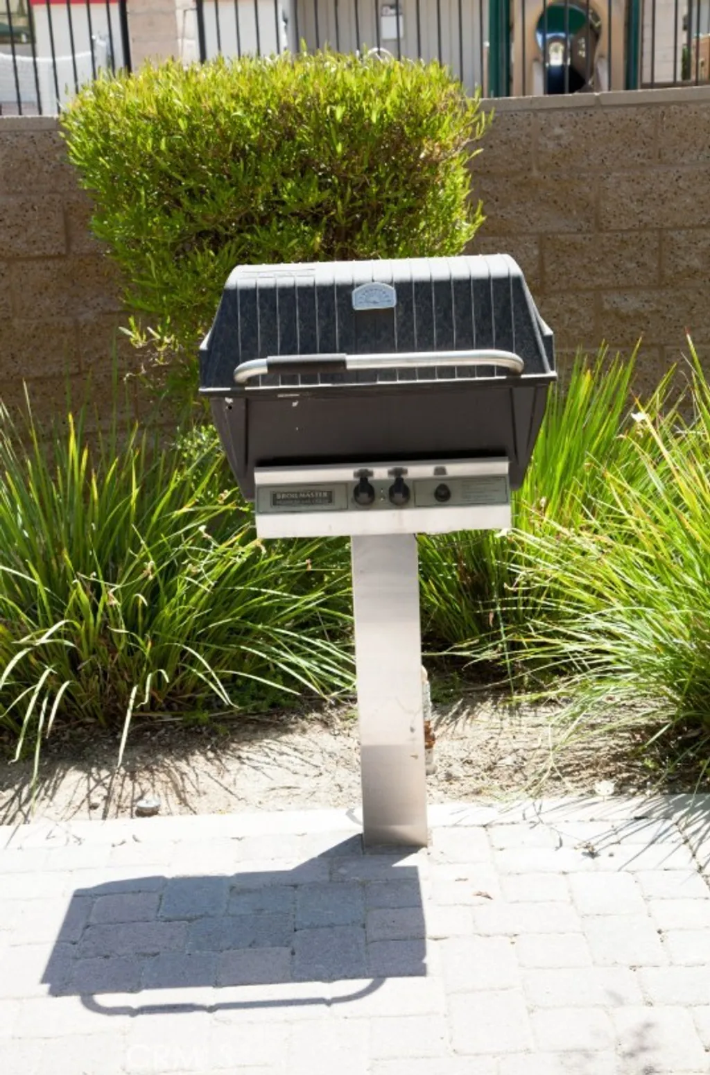 Additional image 40 of 920 Central Ave, Riverside, CA 92507