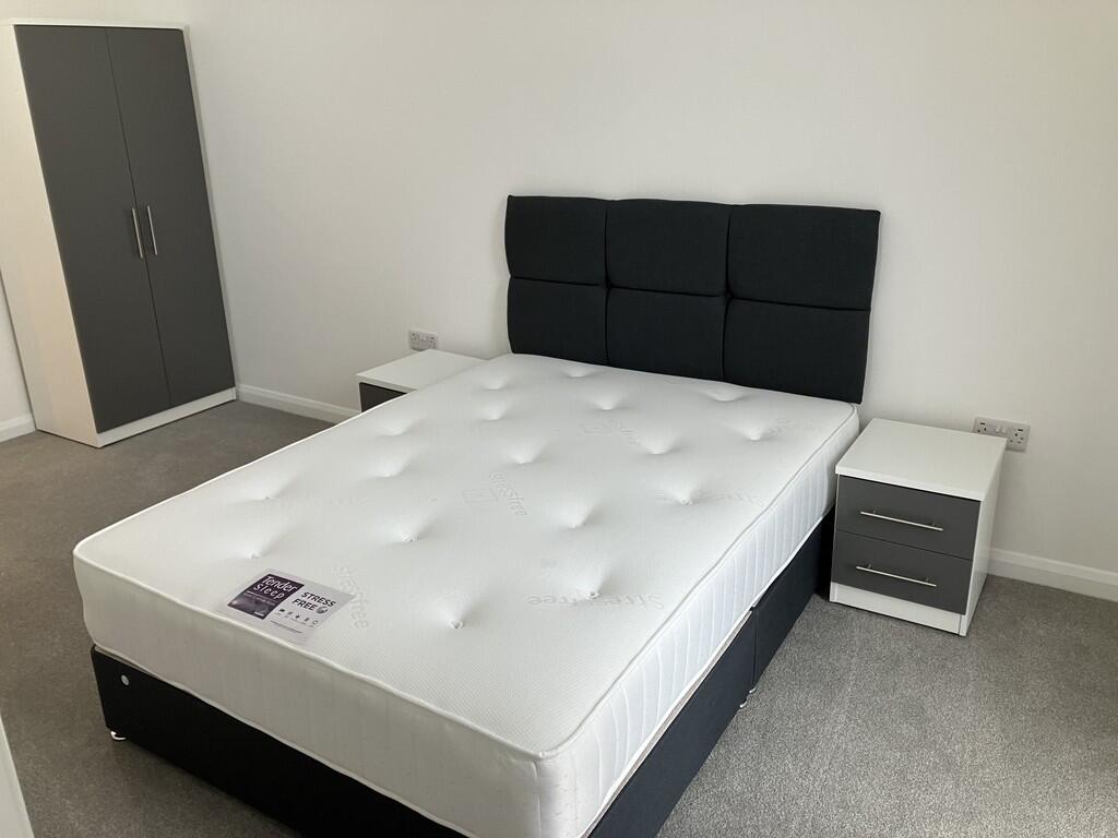 Additional image 7 of 304 Parkview, 59 Darwin Street, B12