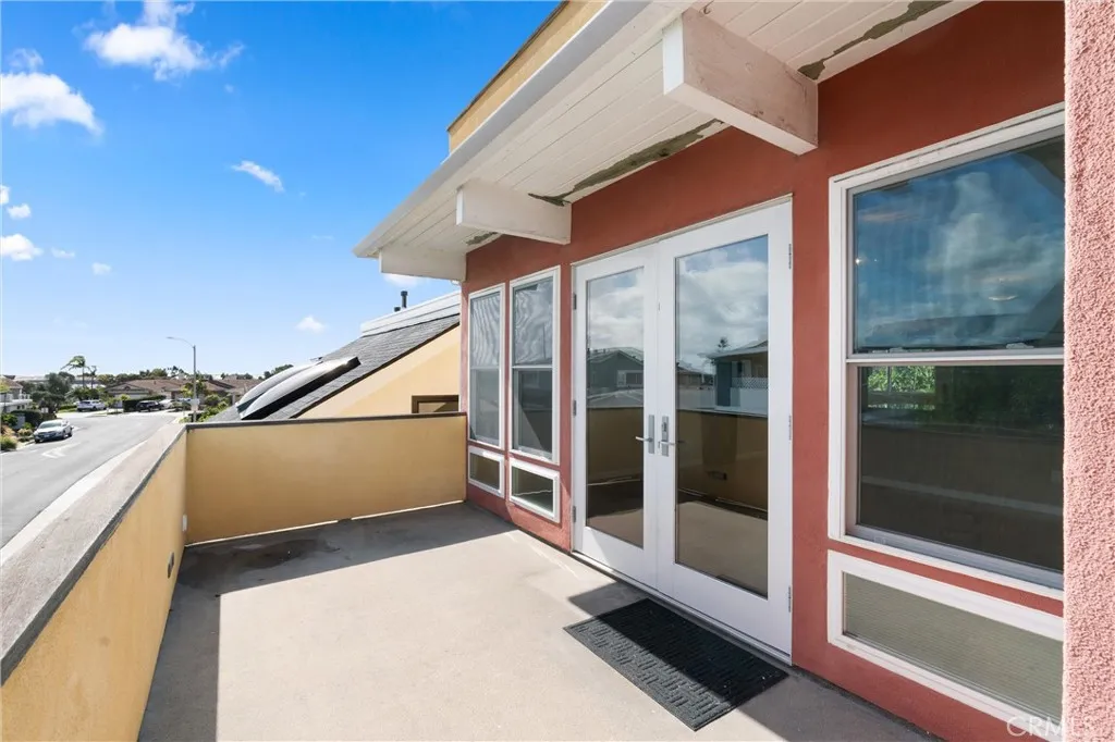 Additional image 53 of 34061 Callita Dr, Dana Point, CA 92629