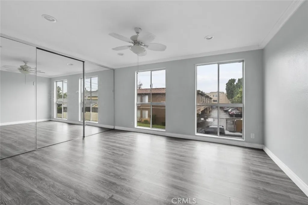 Additional image 24 of 6160 Whitsett Avenue Unit 8, North Hollywood, CA 91606