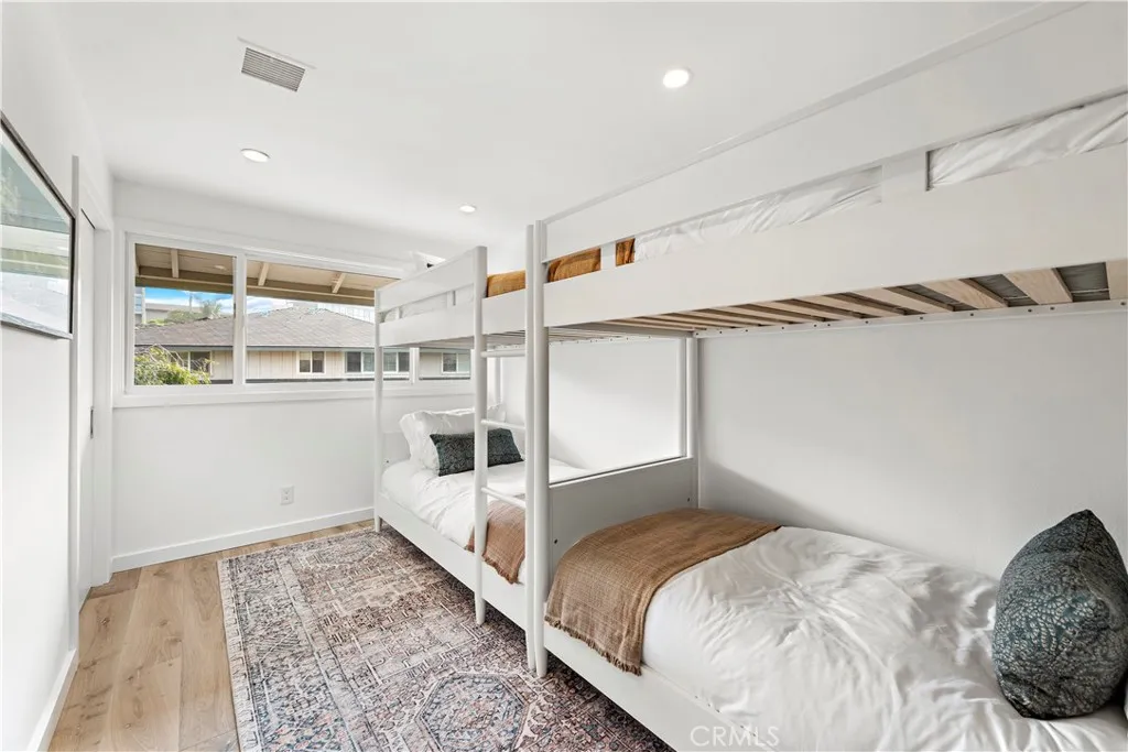 Additional image 20 of 106 Blue Lagoon, Laguna Beach, CA 92651