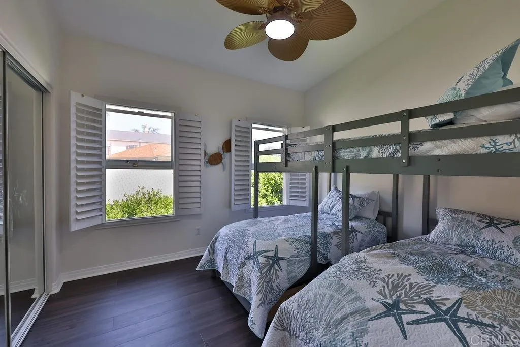 Additional image 63 of 828 D Avenue, Coronado, CA 92118