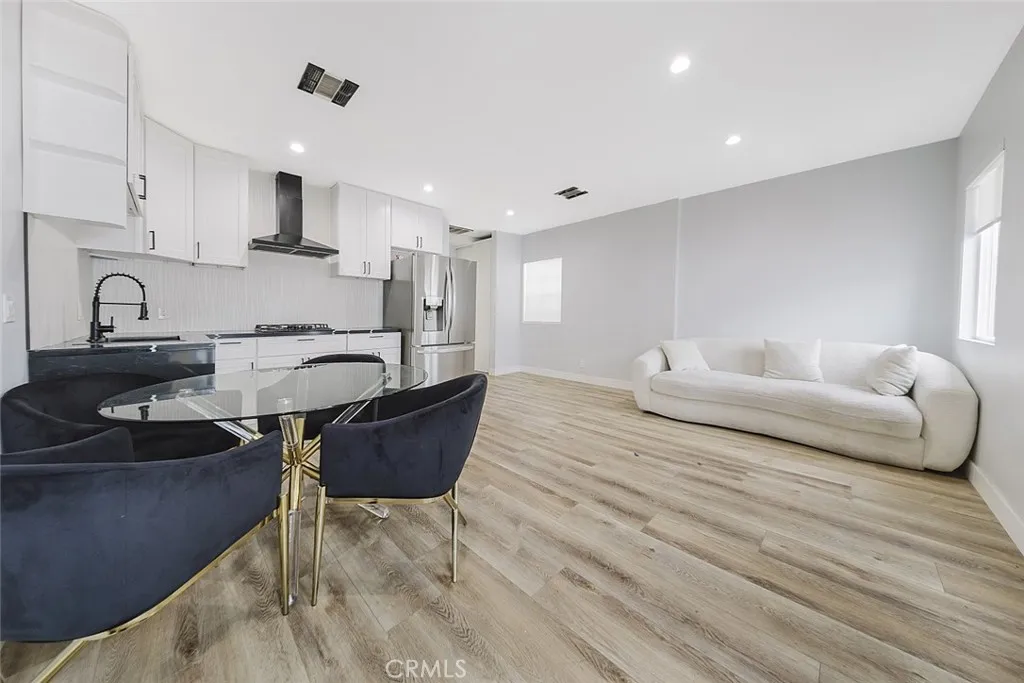 Additional image 29 of 8440 Costello Avenue, Panorama City, CA 91402