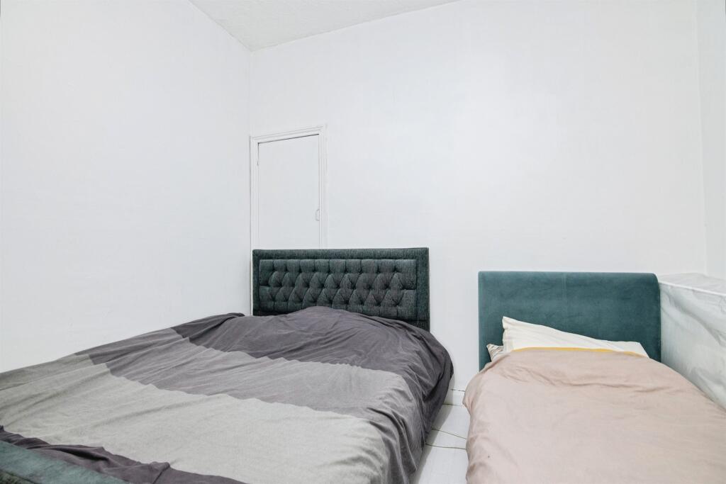 Additional image 15 of Kenilworth Road, Aston, Birmingham