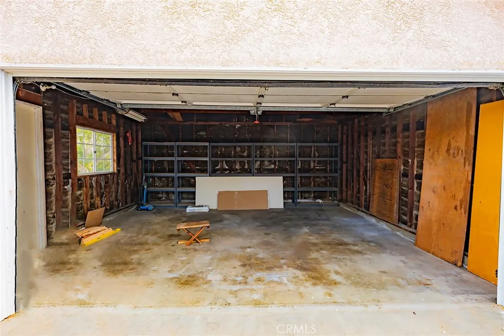 Additional image 27 of 5310 Wilma Street, Torrance, CA 90503