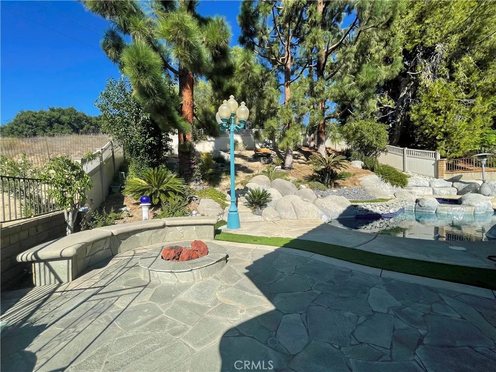 Additional image 9 of 27 Canyon Rim Road, Pomona, CA 91766