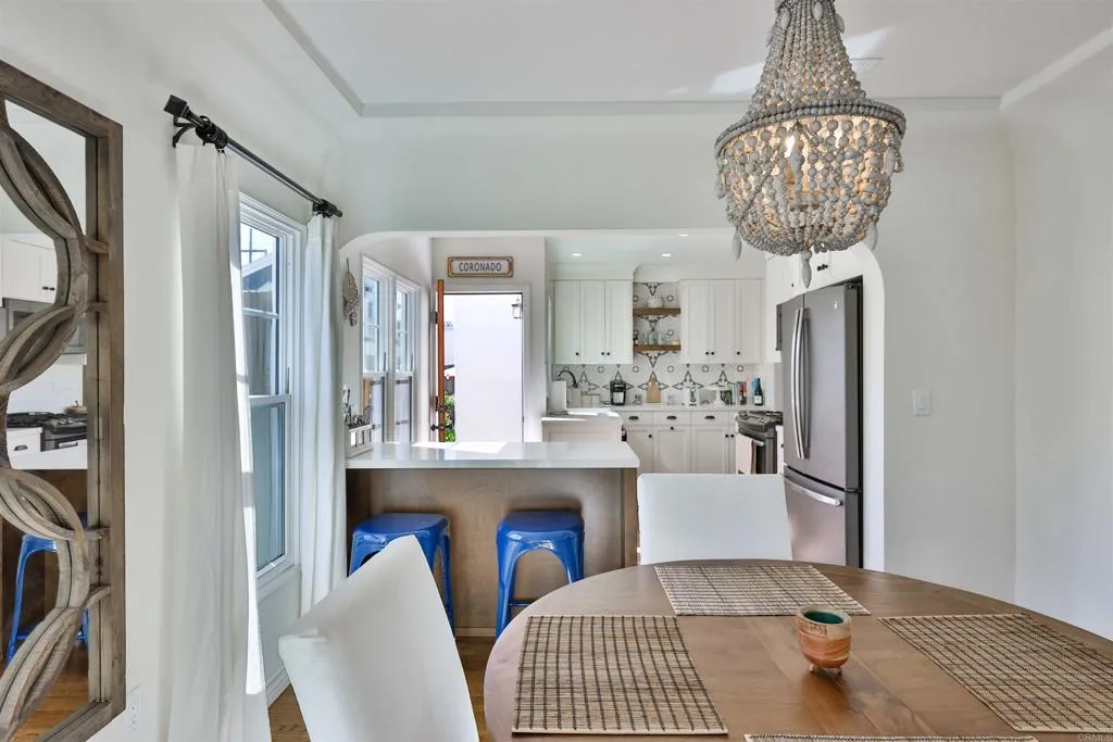 Additional image 16 of 408 5th St, Coronado, CA 92118