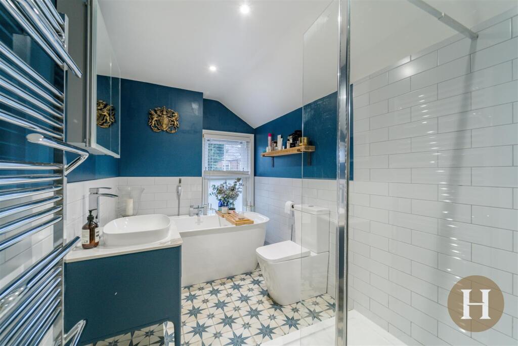 Additional image 18 of South Street, Harborne, Birmingham, B17