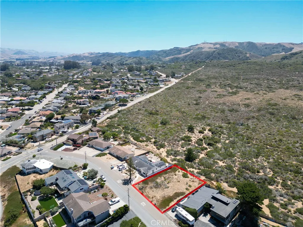 Additional image 5 of 915 Highland Drive, Los Osos, CA 93402