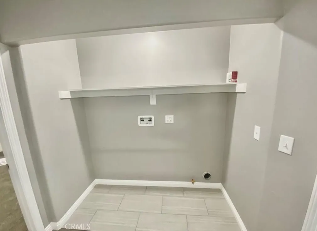 Additional image 19 of 10617 S Broadway, Los Angeles, CA 90003