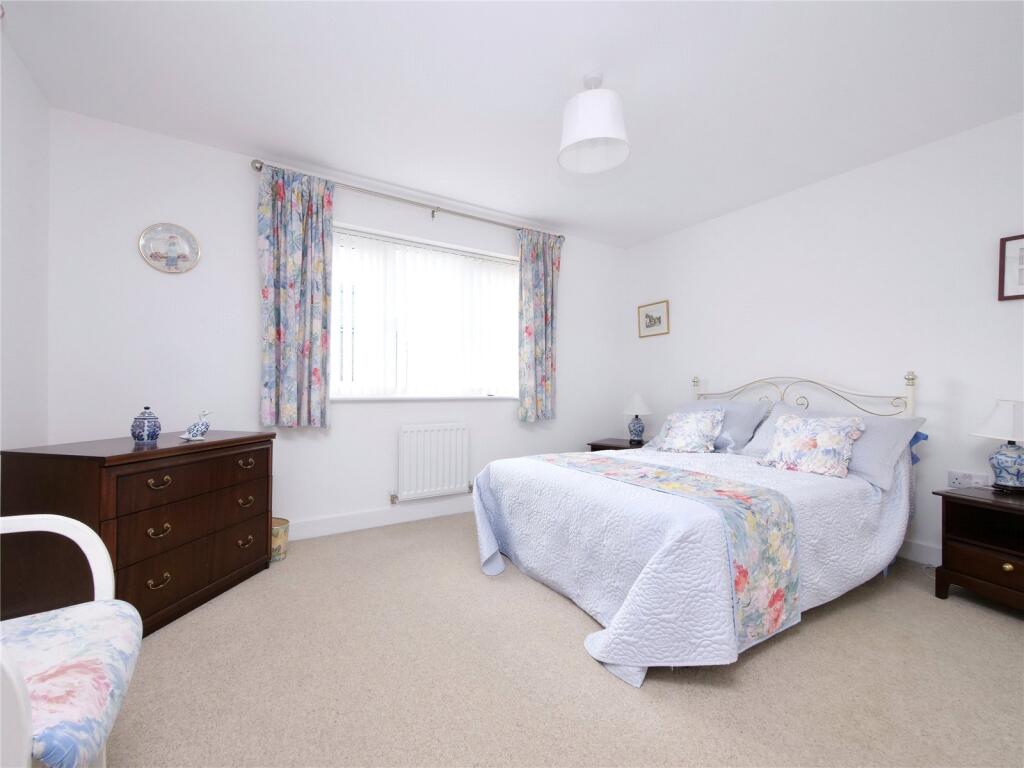 Additional image 10 of Four Bed Detached House, Wand Road, Wells