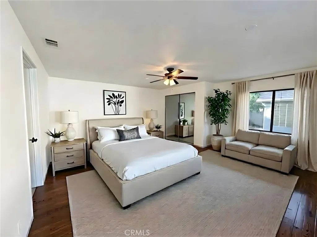 Additional image 16 of 11559 Blix Street, Valley Village, CA 91602