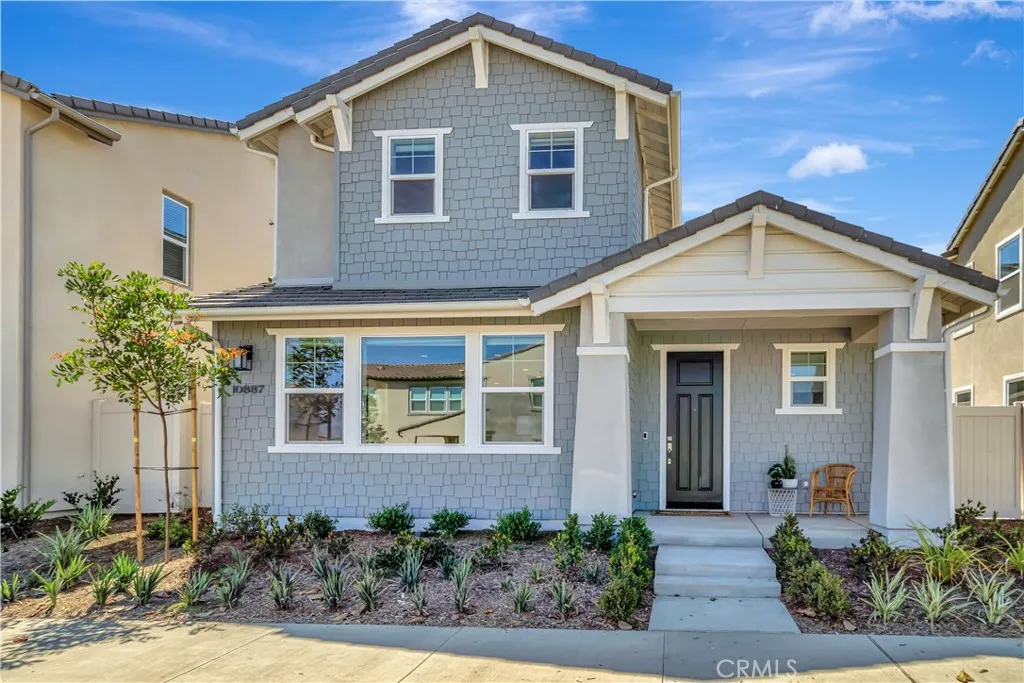 Additional image 2 of 10887 Carlos Street, Ventura, CA 93004